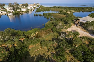 00 McCray (1 26 Acres) Dr, Hudson, FL 34667