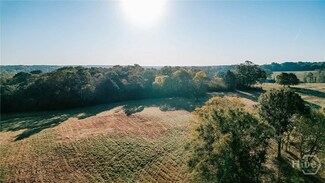 000 Comer Rd, Comer, GA 30629