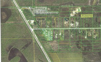 30718 Oil Well Rd, Punta Gorda, FL 33955