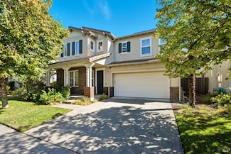 42 Waterbury Ln, Novato, CA 94949