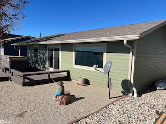 34482 320th St, Ruthven, IA 51358