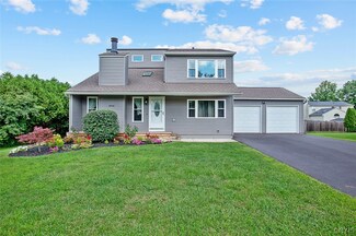 4964 Alexis Dr, Liverpool, NY 13090