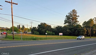 0 Mission Rd Unit SB23163589, Fallbrook, CA 92028
