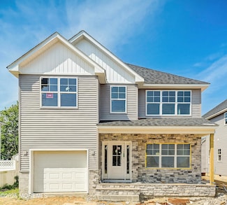 74 Manchester Ave, Keyport, NJ 07735