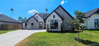 7817 N 40th St, McAllen, TX 78504