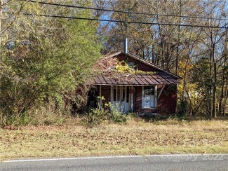 000 Pine Ridge Rd, China Grove, NC 28023