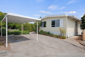 5750 Via Real Unit 255, Carpinteria, CA 93013