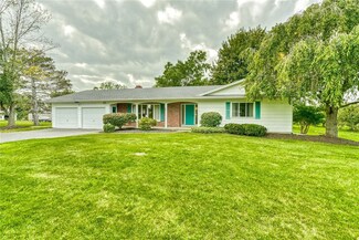 1063 Shoecraft Rd Unit 1067, Webster, NY 14580