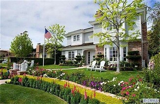 503 Redlands Ave, Newport Beach, CA 92663