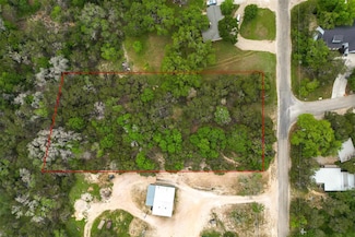 3 La Toya Trail, Wimberley, TX 78676