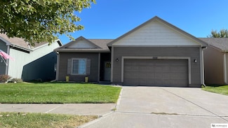 14054 Whitmore Cir, Omaha, NE 68122