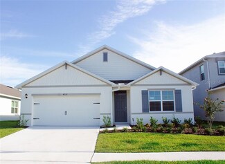 6803 Coral Berry Dr, Mount Dora, FL 32757