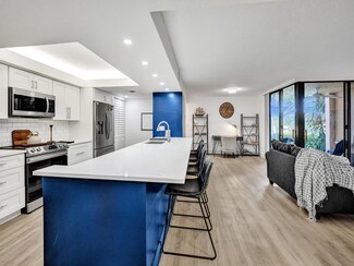 955 Dotterel Rd Unit 2103, Delray Beach, FL 33444