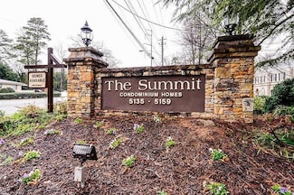 5157 Roswell Rd Unit 1, Atlanta, GA 30342