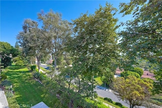 3364 Punta Alta Unit 3D, Laguna Woods, CA 92637