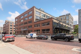 525 N 3rd St Unit 306, Minneapolis, MN 55401