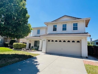 201 Ali Ct, Tracy, CA 95376