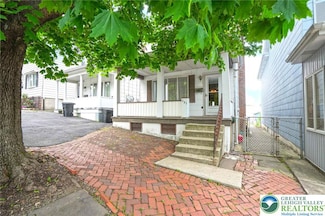 217 N Lehigh St, Tamaqua, PA 18252