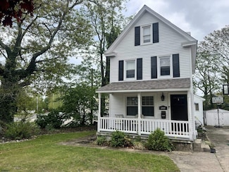 1205 Zion Rd, Northfield, NJ 08225