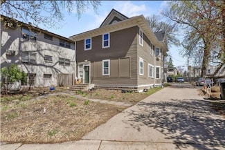 3213 Minnehaha Ave, Minneapolis, MN 55406