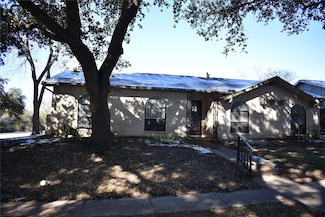 10801 Middle Knoll Dr, Dallas, TX 75238