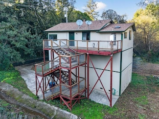 8852 Trenton Rd, Forestville, CA 95436