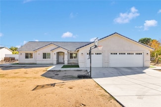 10535 7th Ave, Hesperia, CA 92345