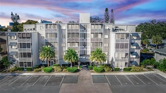 1100 Delaney Ave Unit F200, Orlando, FL 32806