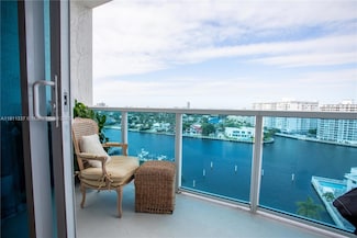1945 S Ocean Dr Unit 1108, Hallandale Beach, FL 33009