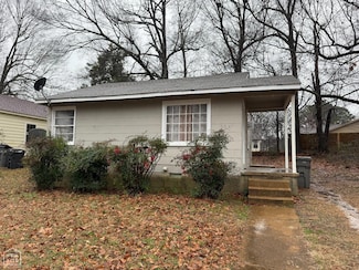 701 Freeman St, Jonesboro, AR 72401