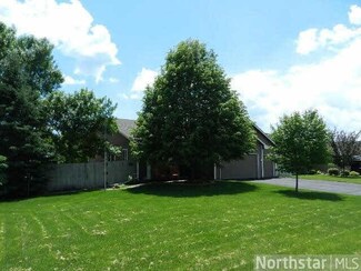 2013 2013 Spruce Ct, Rockford, MN 55373