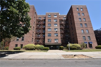 1075 Ocean Pkwy Unit 1C, Brooklyn, NY 11230