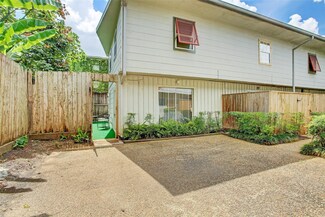 1409 Maryland St Unit H, Houston, TX 77006