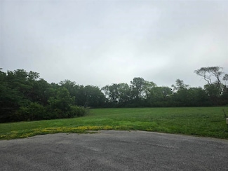 Lot 39 Walter Mapp Dr, Riverside, IA 52327