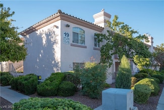 4555 E Sahara Ave Unit 276, Las Vegas, NV 89104