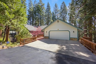 4013 Garnet Rd Unit 3, Pollock Pines, CA 95726
