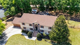 16017 Harbor Oaks Dr, Montverde, FL 34756