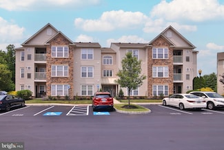 1511 Moore St Unit 202, Bristol, PA 19007