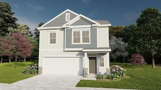 460 Helen Ln Unit Wd247, Beech Island, SC 29842