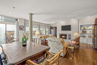 2129 Fountain Square Dr, Fort Worth, TX 76107
