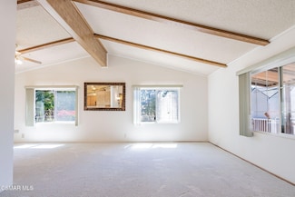 24425 Woolsey Canyon Rd Unit 169, West Hills, CA 91304