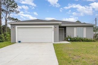 356 Webbwood Ave SW, Palm Bay, FL 32908