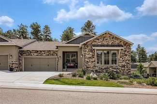 1621 Lazy Cat Ln, Monument, CO 80132