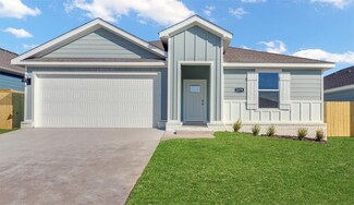 2579 N Snowball Dr, Fayetteville, AR 72704