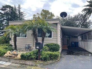 134 Gumtree Dr, Rancho Cordova, CA 95670