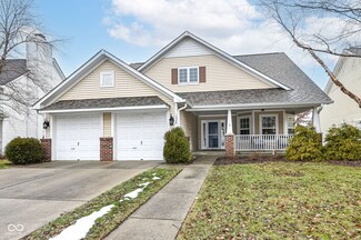 1326 Valdosta Place, Westfield, IN 46074