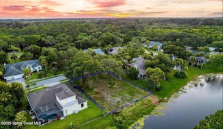 4250 Savannahs Trail, Merritt Island, FL 32953