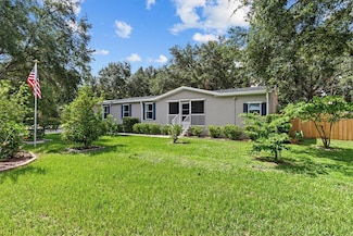 33918 Coddle Ct, Wesley Chapel, FL 33543