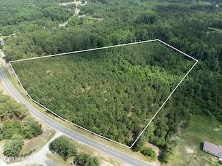 0 Northside Dr, Rockingham, NC 28379