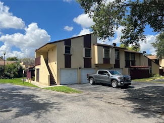 6631 SW 137th Ct Unit 5C, Miami, FL 33183
